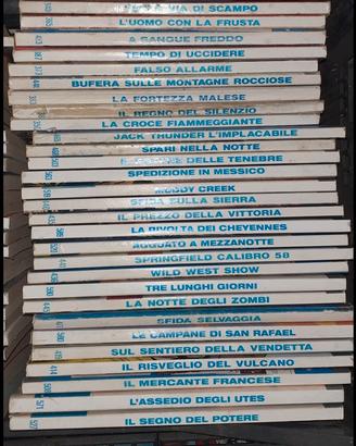 Fumetti