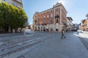 Negozio Spilimbergo [704/AVCG]