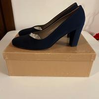 Scarpe da donna eleganti