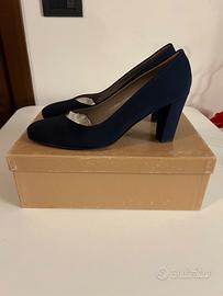 Scarpe da donna eleganti