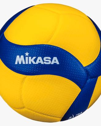Mikasa V200W 2019 Pallavolo Ufficiale FIVB