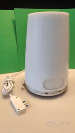 Lampada Philips HF3485