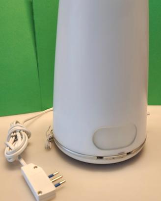 Lampada Philips HF3485