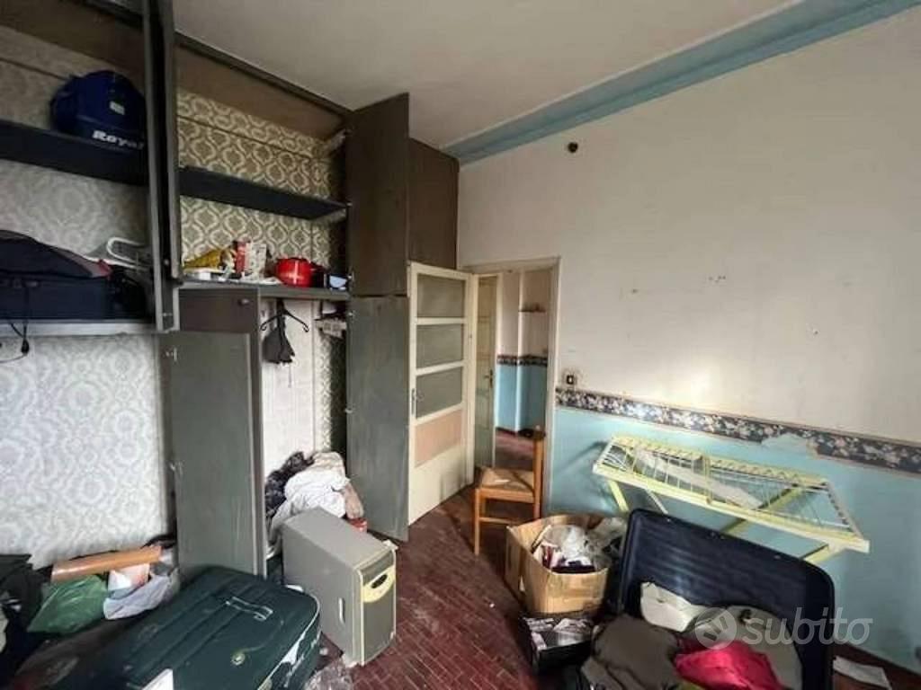 Appartamento – Novellara - Vista 2