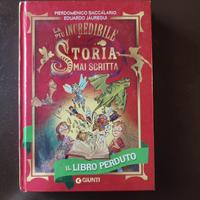 Libro