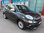 Immagine 10