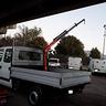 daily-35-150cv-doppia-cabina-7-posti-cassone-fisso