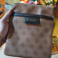 borsello Guess