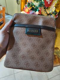 borsello Guess