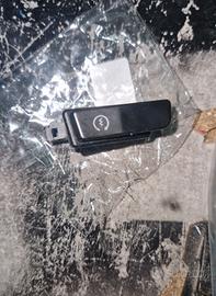 Pulsante Accensione Starter Honda SH