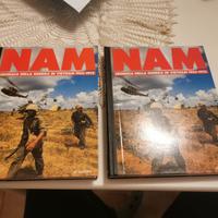 Enciclopedia Storia Vietnam 