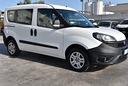 fiat-doblo-doblo-1-3-mjt-s-s-pc-combi-n1-easy