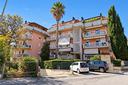 3-locali-a-grottammare