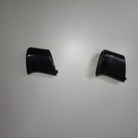 Supporti per specchietti retrovisori Harley