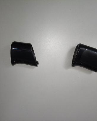 Supporti per specchietti retrovisori Harley