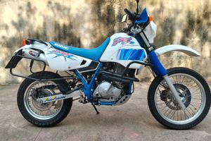 SUZUKI DR 650 RE 1994