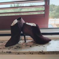 scarpe nuove