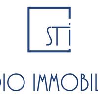 Azienda Agricola Collio