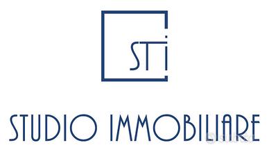 Azienda Agricola Collio