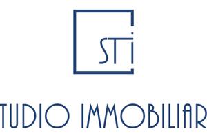 Azienda Agricola Collio