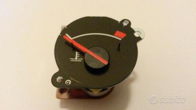 Volvo Strumento Temperatura Acqua VOLVO 740 POLAR