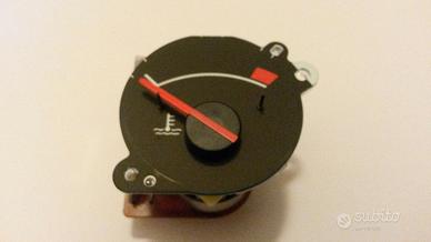 Volvo Strumento Temperatura Acqua VOLVO 740 POLAR