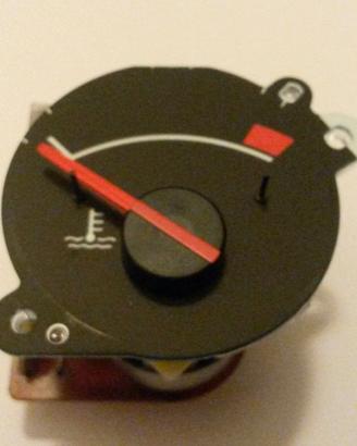 Volvo Strumento Temperatura Acqua VOLVO 740 POLAR