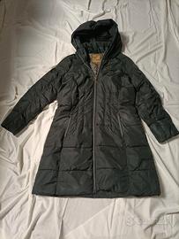 Piumino Conbipel donna