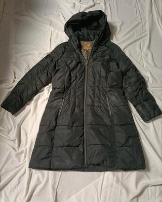 Piumino Conbipel donna