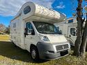 miller-victoria-lakes-fiat-2-3