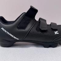 Scarpe bici mbt