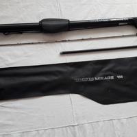 Fucile sub mares mirage 100
