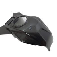 COPRI SERBATOIO CARBONIO BMW S1000XR MY 2020 2025