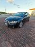 audi-a3-2-0-16v-tdi-ambition-2006