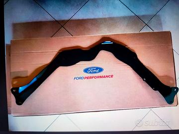 Barra di rinforzo per vano motore Ford Mustang