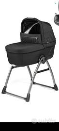 navicella e ovetto peg Perego 