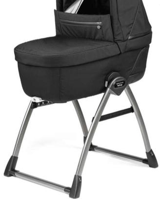 navicella e ovetto peg Perego 