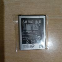 Batteria Samsung nuova