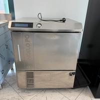 Abbattitore angelo po