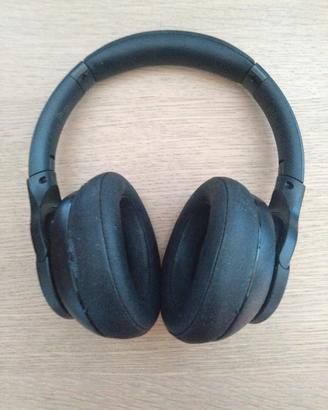 cuffie Bluetooth 