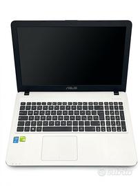 PC portatile Asus