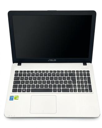 PC portatile Asus