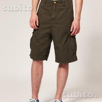 Pantaloni Carhartt