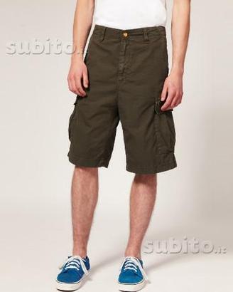 Pantaloni Carhartt