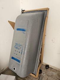 Vasca 180x80