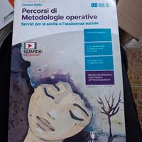 percorsi di metodologie operative 