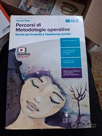 percorsi di metodologie operative 