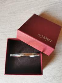 Bracciale AMEN Cantico dei Cantici 