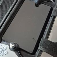 Ps Portal - Sony Ps5