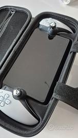 Ps Portal - Sony Ps5